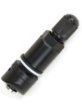 Load image into Gallery viewer, TPMS M-BLK REP VLV SMRT SNSR 43013/43014