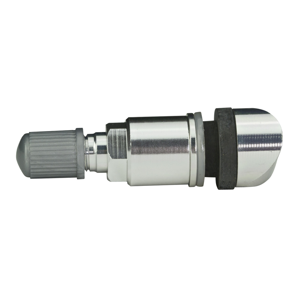TPMS CHRM REP VLV SMRT SNSR 43013/43014