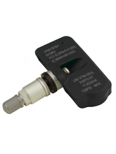 Load image into Gallery viewer, TPMS AUTO LOCATE SMRT SNSR 433MHZ CLAMP