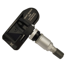 Load image into Gallery viewer, SMART SENSOR ONE ALUMINUM VALVE CLAMP-IN