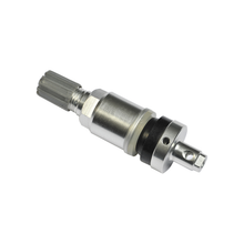 Load image into Gallery viewer, SMART SENSOR ONE CLAMP-IN VALVE - CHR