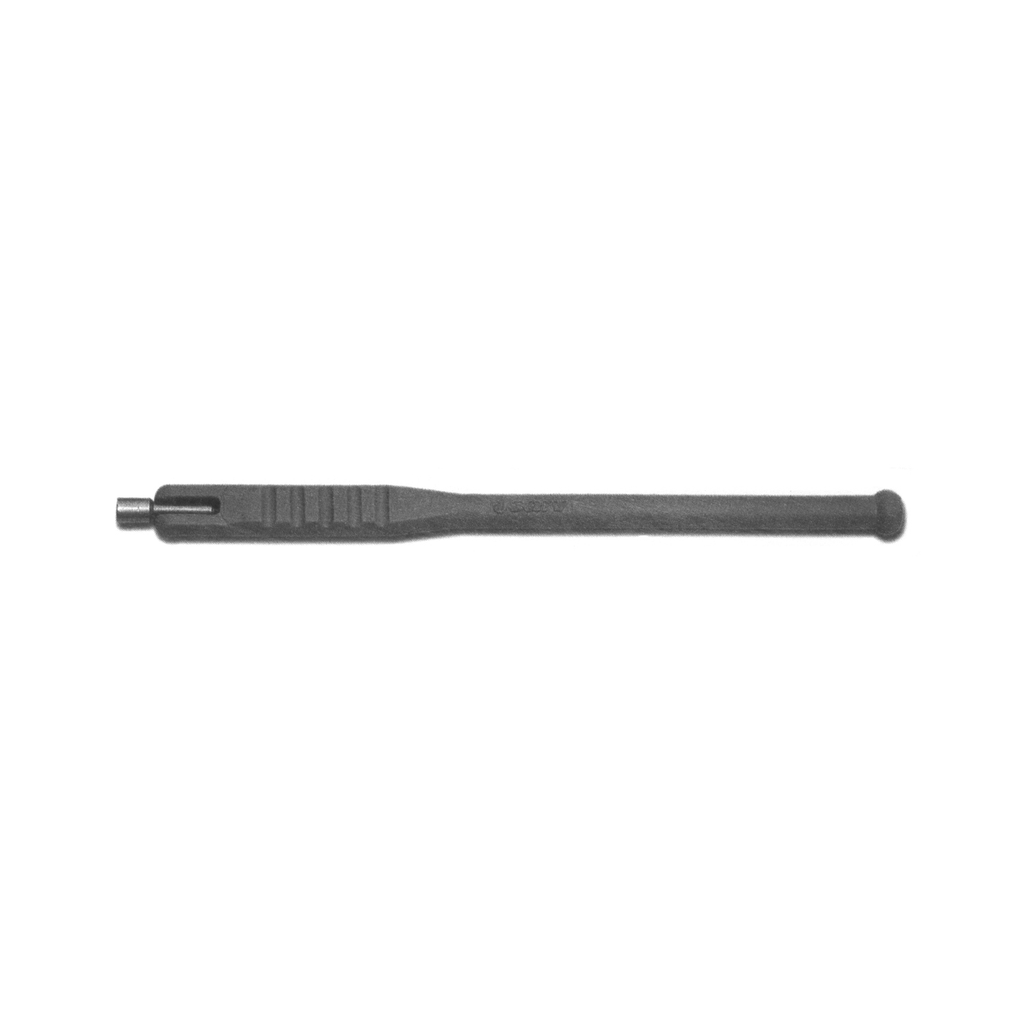 NO MAR VALVE INSTALL TOOL SCREW ON (EA)