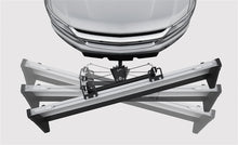 Load image into Gallery viewer, SSHD_Feature_3_Point_Angling_Interceptor.jpg