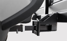 Load image into Gallery viewer, SSHD_Feature_Easy_Removal_and_Reinstall.jpg