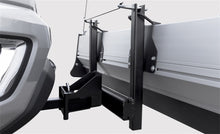 Load image into Gallery viewer, SSHD_Feature_Heavy_Duty_Push_Frame.jpg