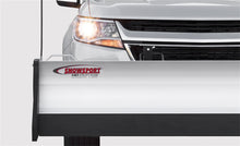 Load image into Gallery viewer, SSHD_Feature_No_Wiring_or_Extra_Lights.jpg