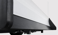 Load image into Gallery viewer, SSHD_Feature_Turf_Friendly_Cutting_Edge.jpg