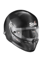 Load image into Gallery viewer, ST6FN CARBON 34DX.png