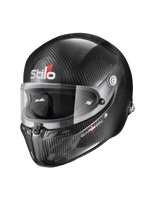 Load image into Gallery viewer, ST6FN CARBON 34SX.png