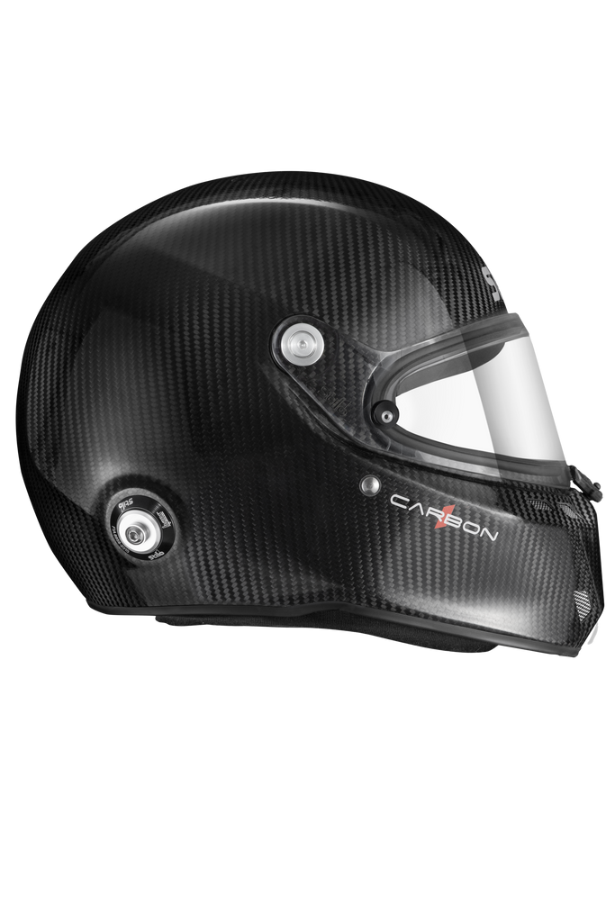 ST6FN CARBON DX.png