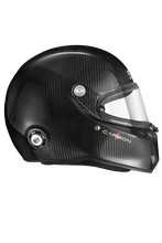 Load image into Gallery viewer, ST6FN CARBON DX.png