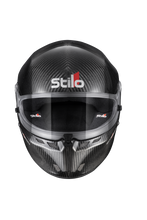 Load image into Gallery viewer, ST6FN CARBON FRONT.png