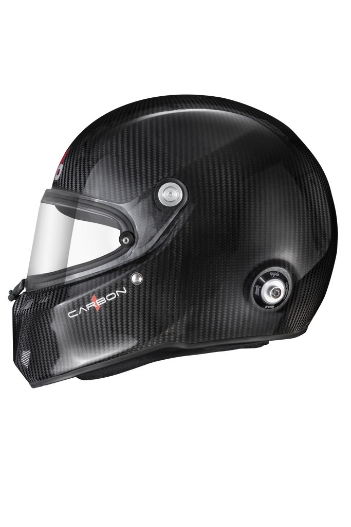 ST6FN CARBON SX.png