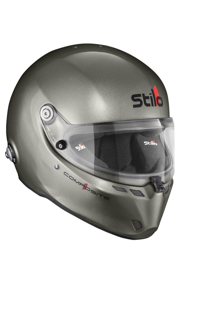 ST6FN COMPOSITE 34DX.png