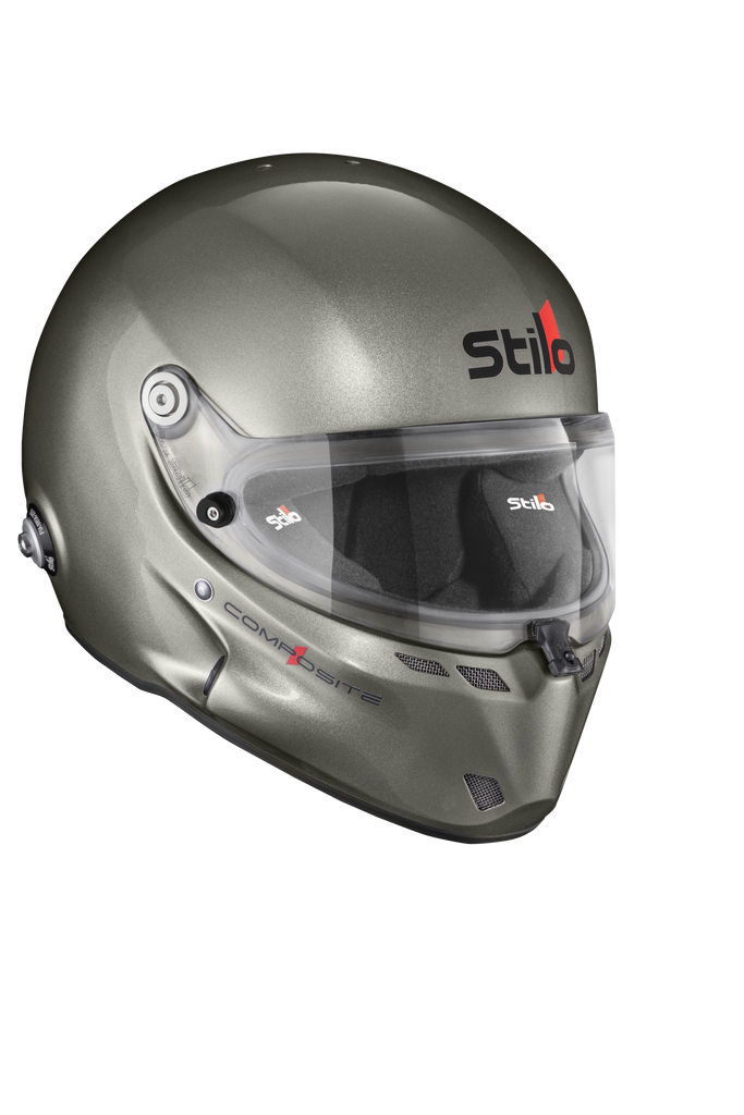 ST6F COMPOSITE 34DX.png