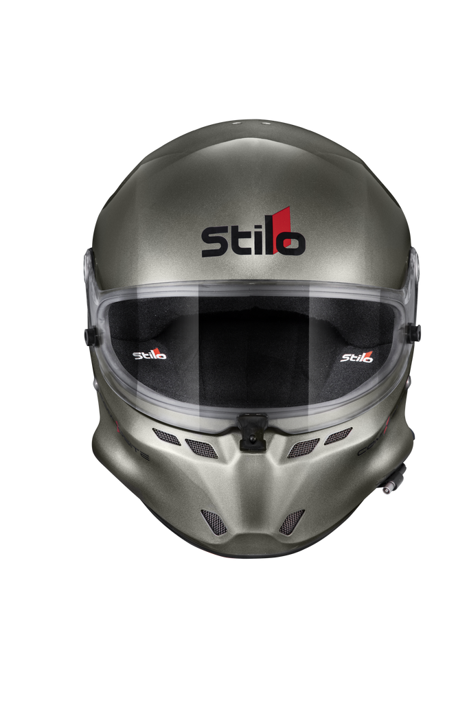 ST6F COMPOSITE FRONT.png