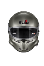 Load image into Gallery viewer, ST6F COMPOSITE FRONT.png