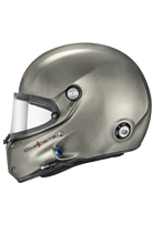 Load image into Gallery viewer, ST6F COMPOSITE SX.png