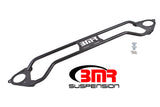 Strut Tower Brace, Front, Twin Tube Design  -  BMR Suspension STB019H