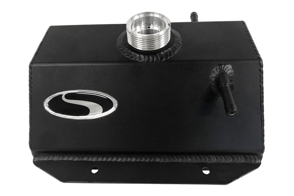 STD555-0600.jpg