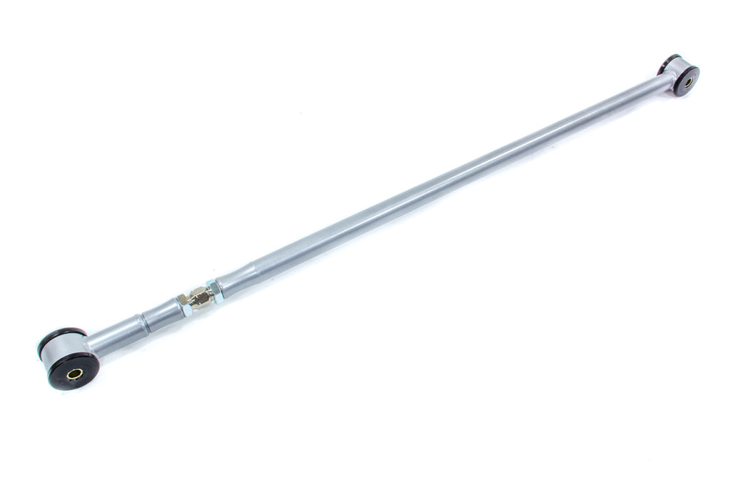 STD555-2551-A.jpg