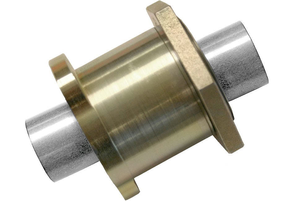 STD555-4104.jpg