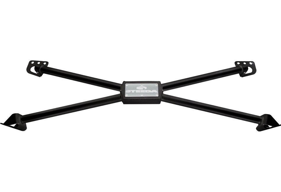 STD555-5093.jpg
