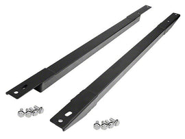 STD555-5205.jpg