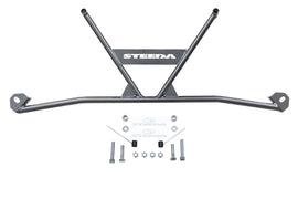 STD555-5536.jpg