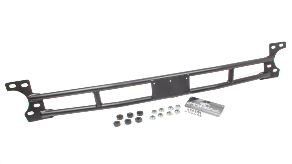 STD555-5731.jpg