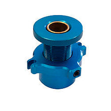 Load image into Gallery viewer, STD555-7021.jpg
