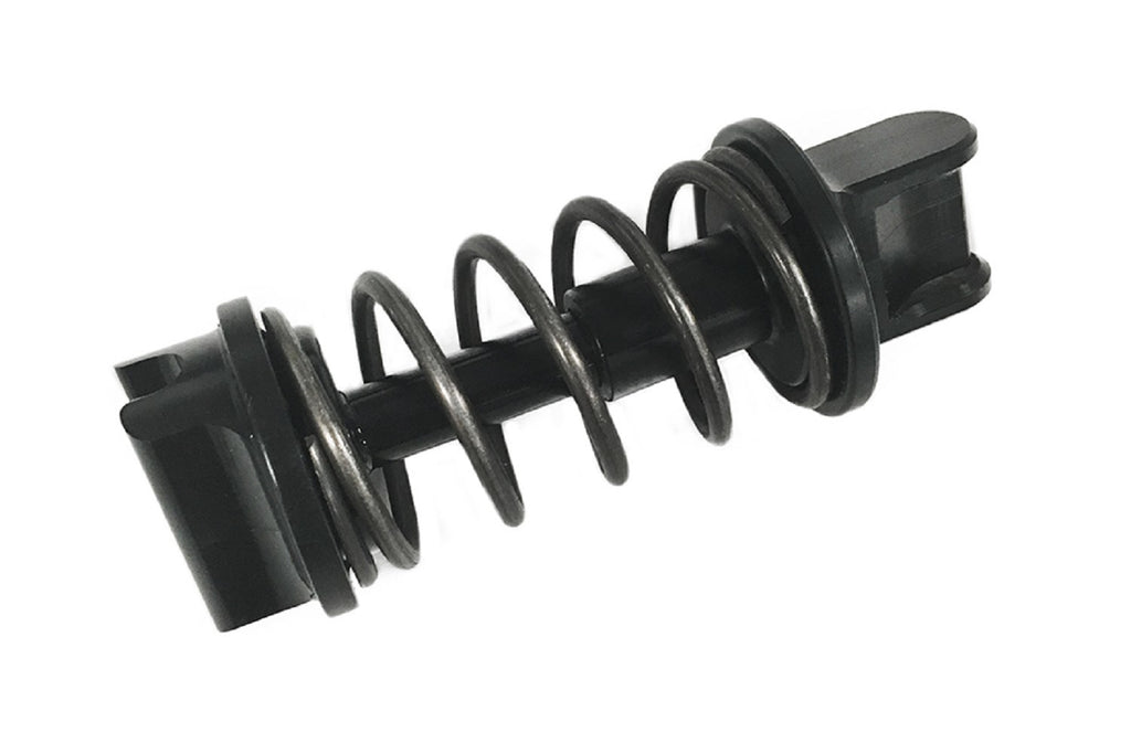 STD555-7027.jpg