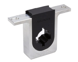 STD555-7092.jpg
