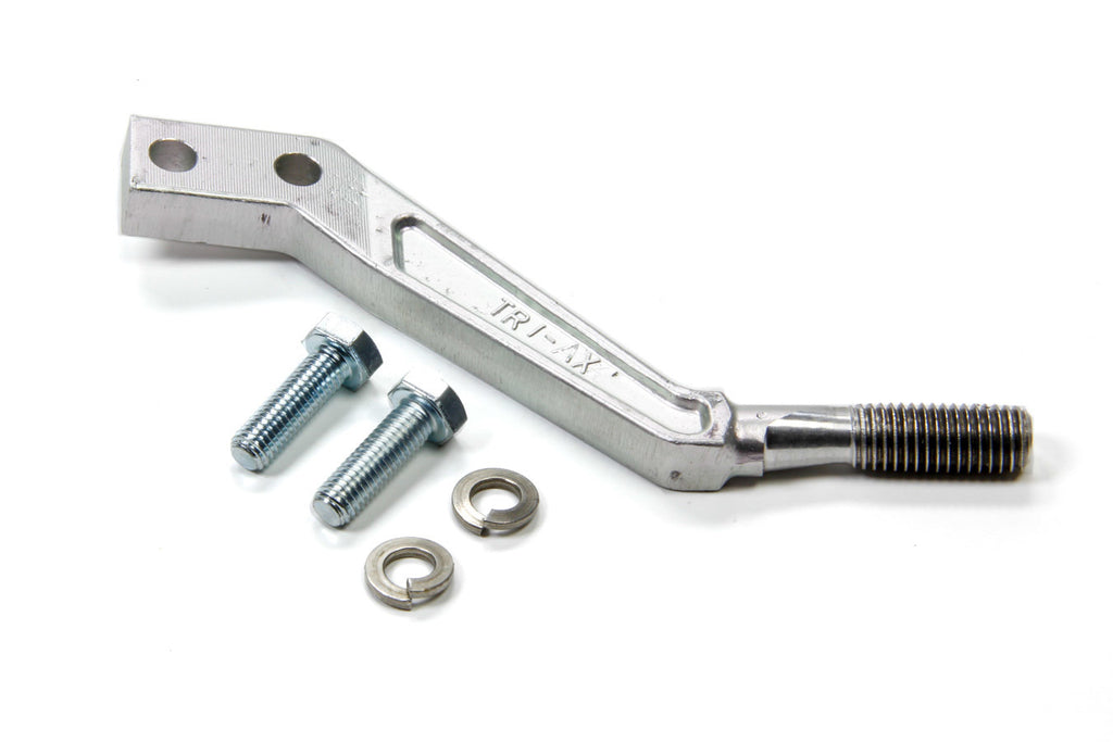 STD555-7153.jpg
