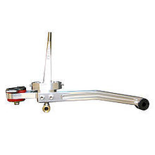 Load image into Gallery viewer, Steeda Autosports Tri-Ax Alum Shifter 05-10 GT