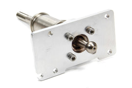 STD555-7312.jpg