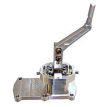 Load image into Gallery viewer, STD555-7456.jpg