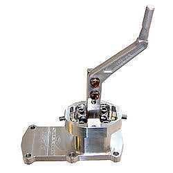 STD555-7456.jpg
