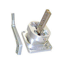 Load image into Gallery viewer, STD555-7473.jpg