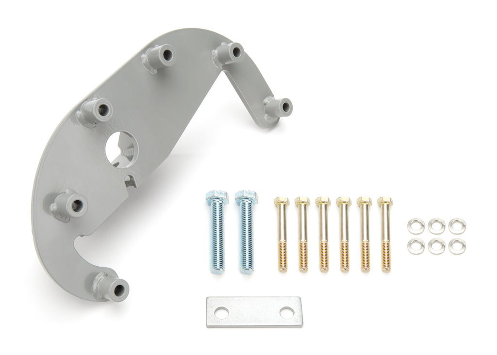 STD555-8118.jpg