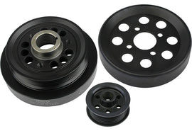 STD701-0003.jpg