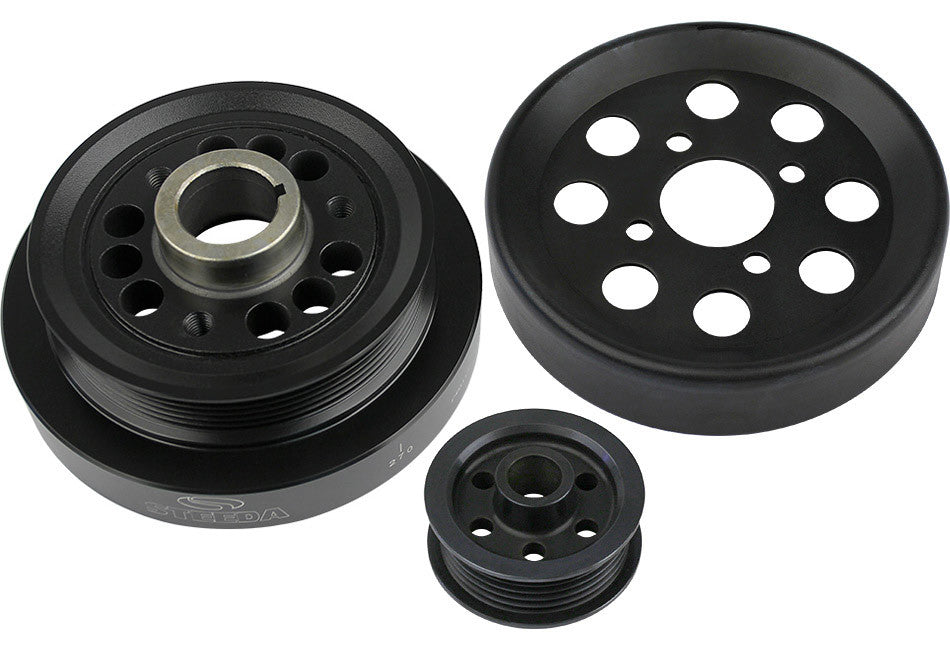 STD701-0004.jpg