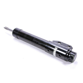 STGS6001EM.jpg
