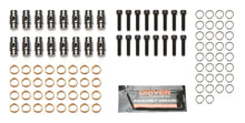 Load image into Gallery viewer, STT346-1381.jpg
