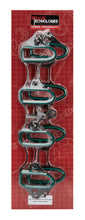 Load image into Gallery viewer, STT346-6587.jpg