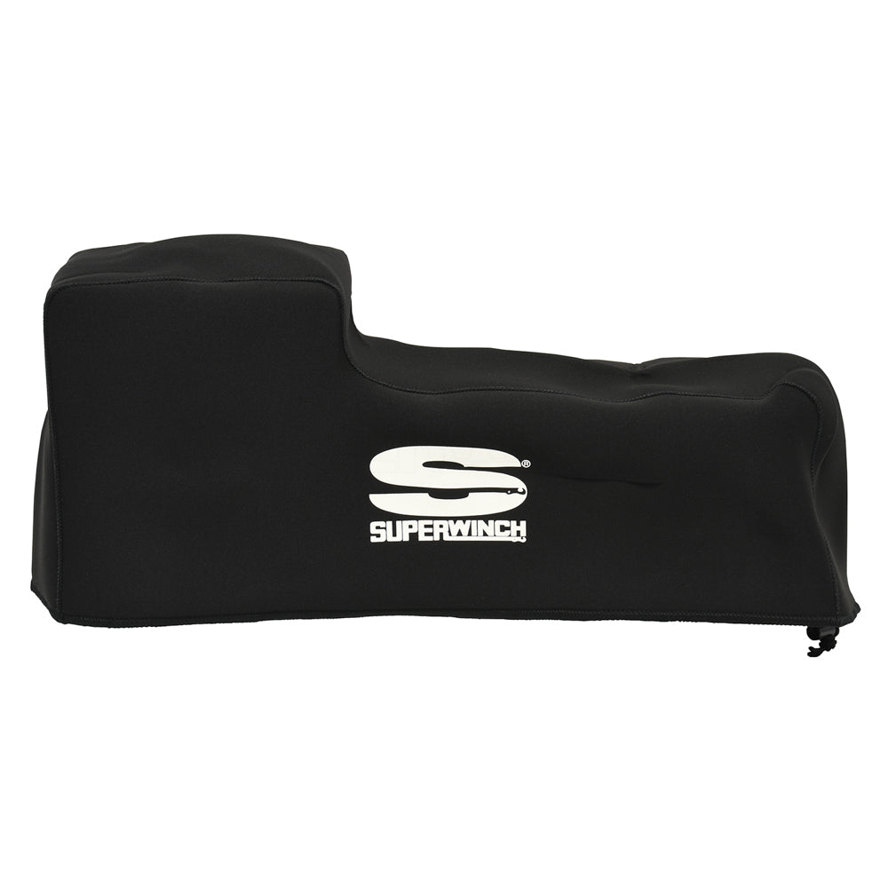 Winch Cover-Neoprene - Superwinch 1570 BGFJ_1570