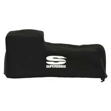 Load image into Gallery viewer, Winch Cover-Neoprene - Superwinch 1570 BGFJ_1570