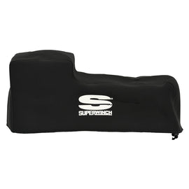 Winch Cover-Neoprene - Superwinch 1570 BGFJ_1570