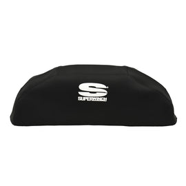 Winch Cover-Neoprene - Superwinch 1571 BGFJ_1571