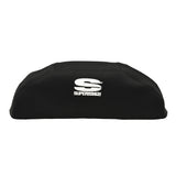 Winch Cover-Neoprene  -  Superwinch 1571